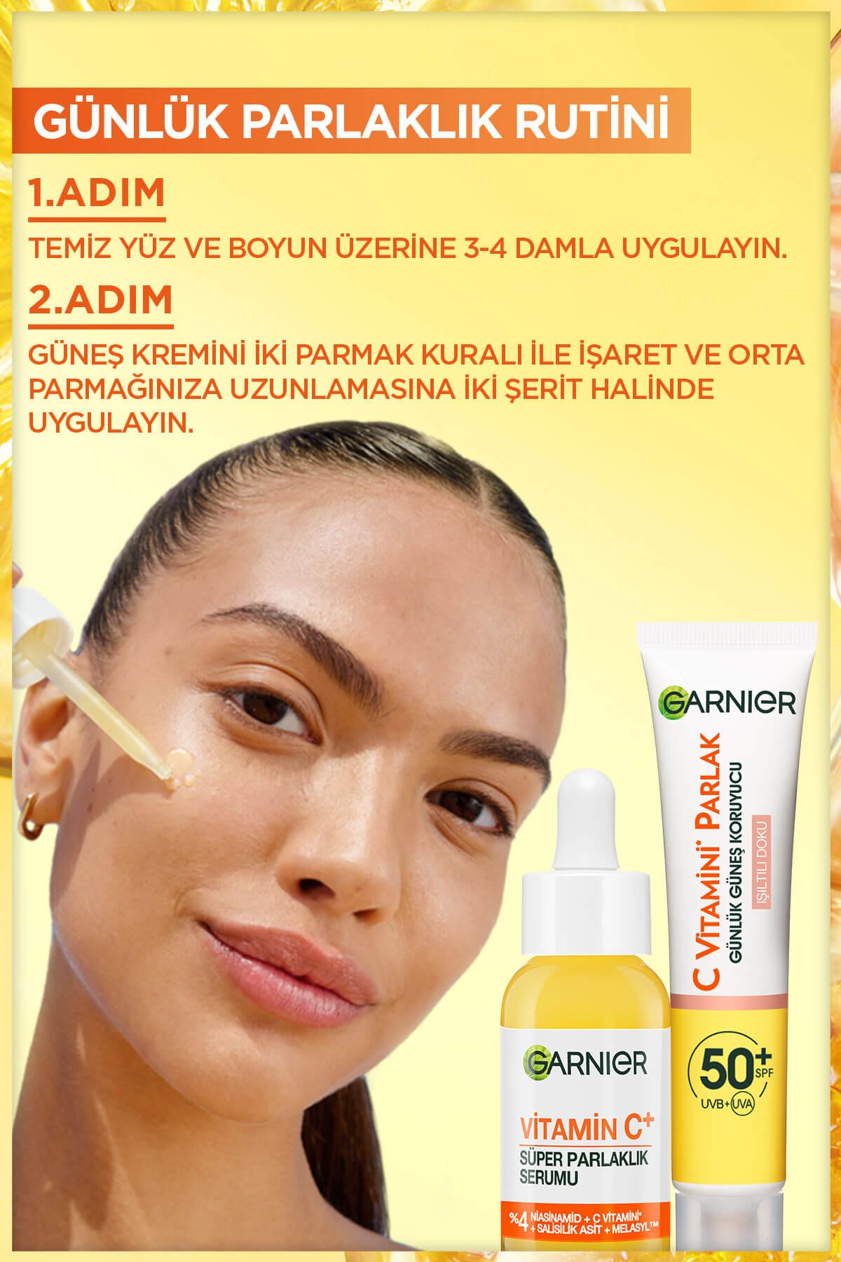 c vitamini aydinlatici serum 06
